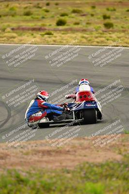 media/Apr-14-2024-Classic Track Day (Sun) [[4353457701]]/Race 2/